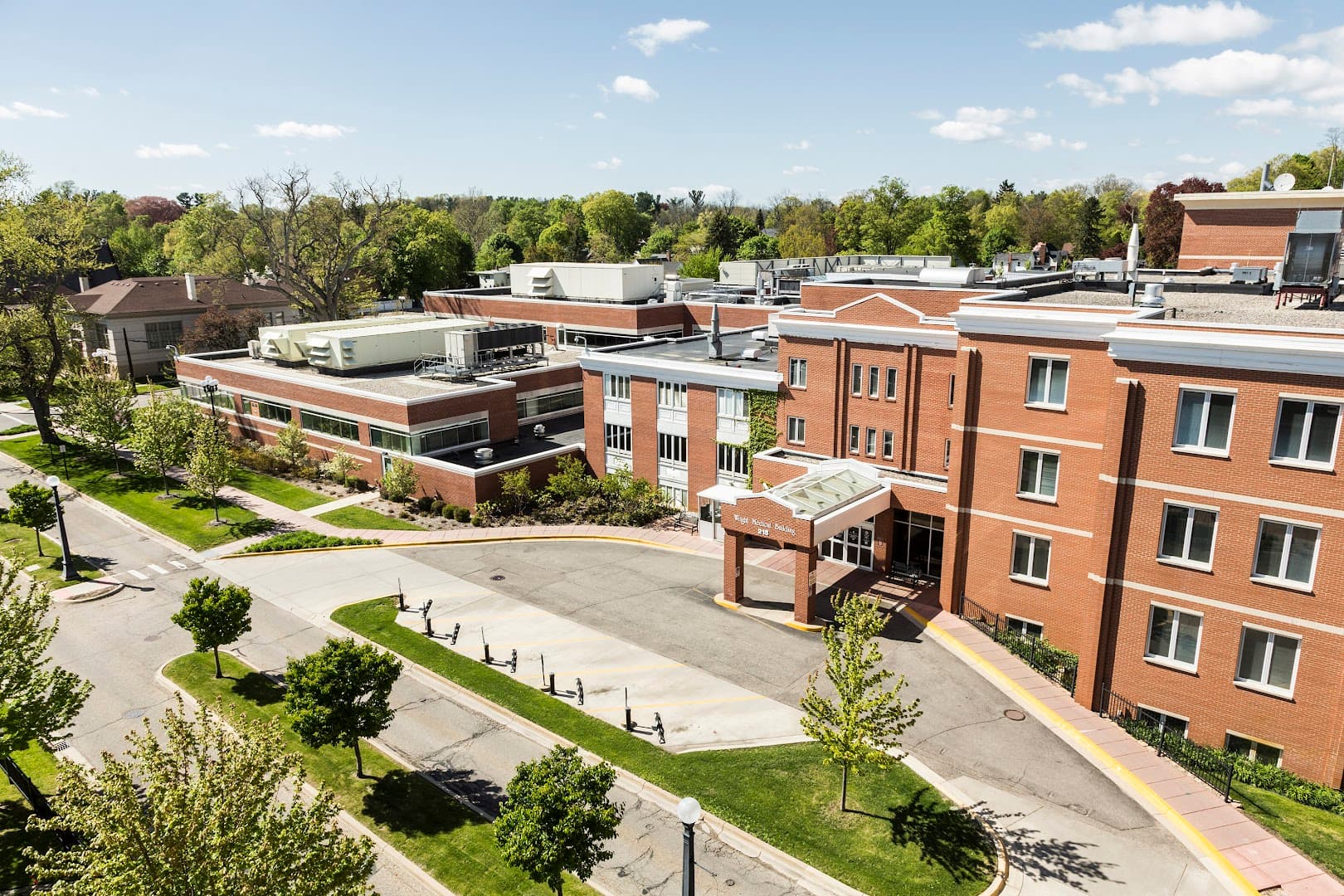 Oaklawn Medical Group - Pain Management photo 2