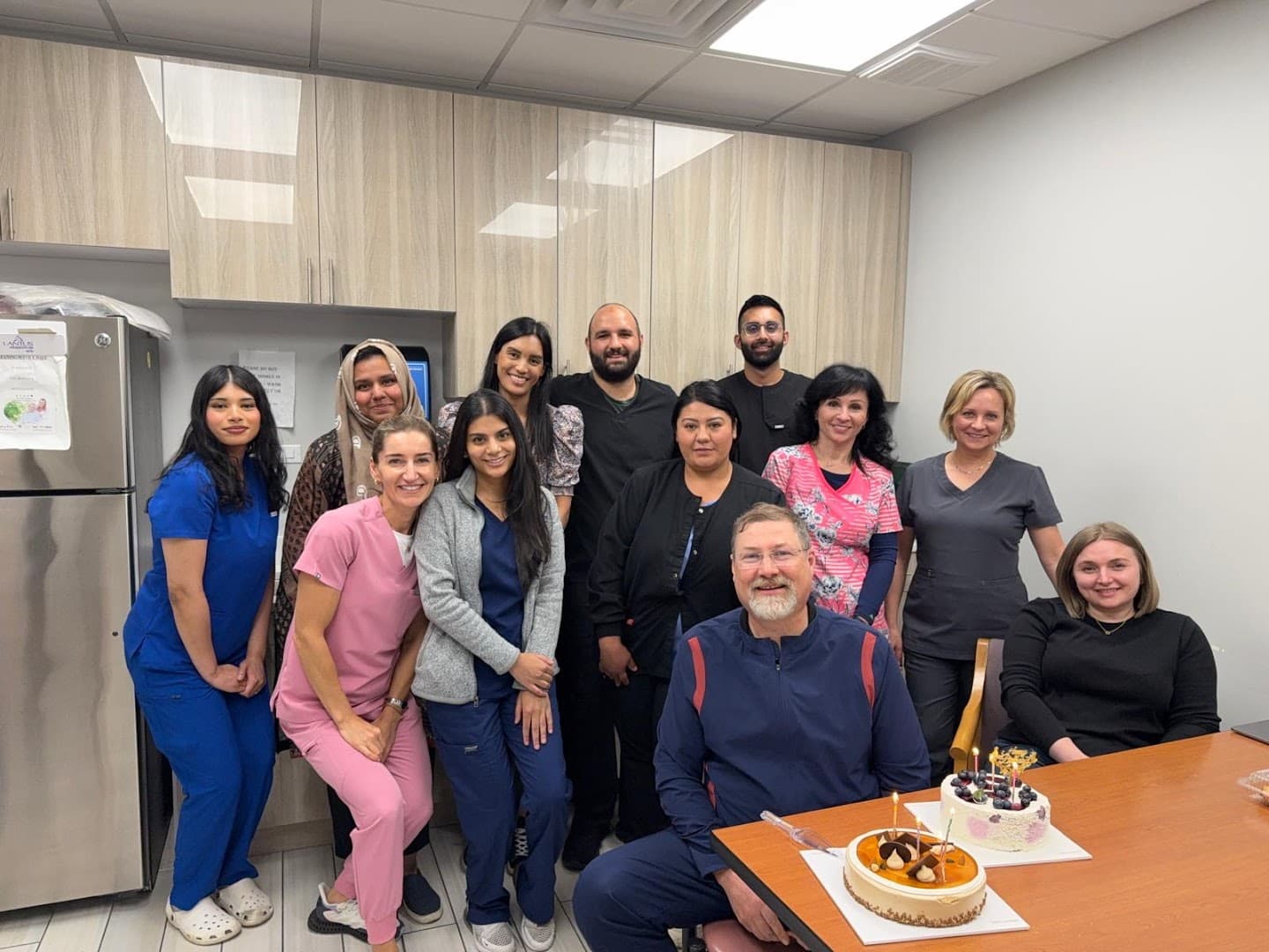 Northwest Suburban Pain Center photo 4