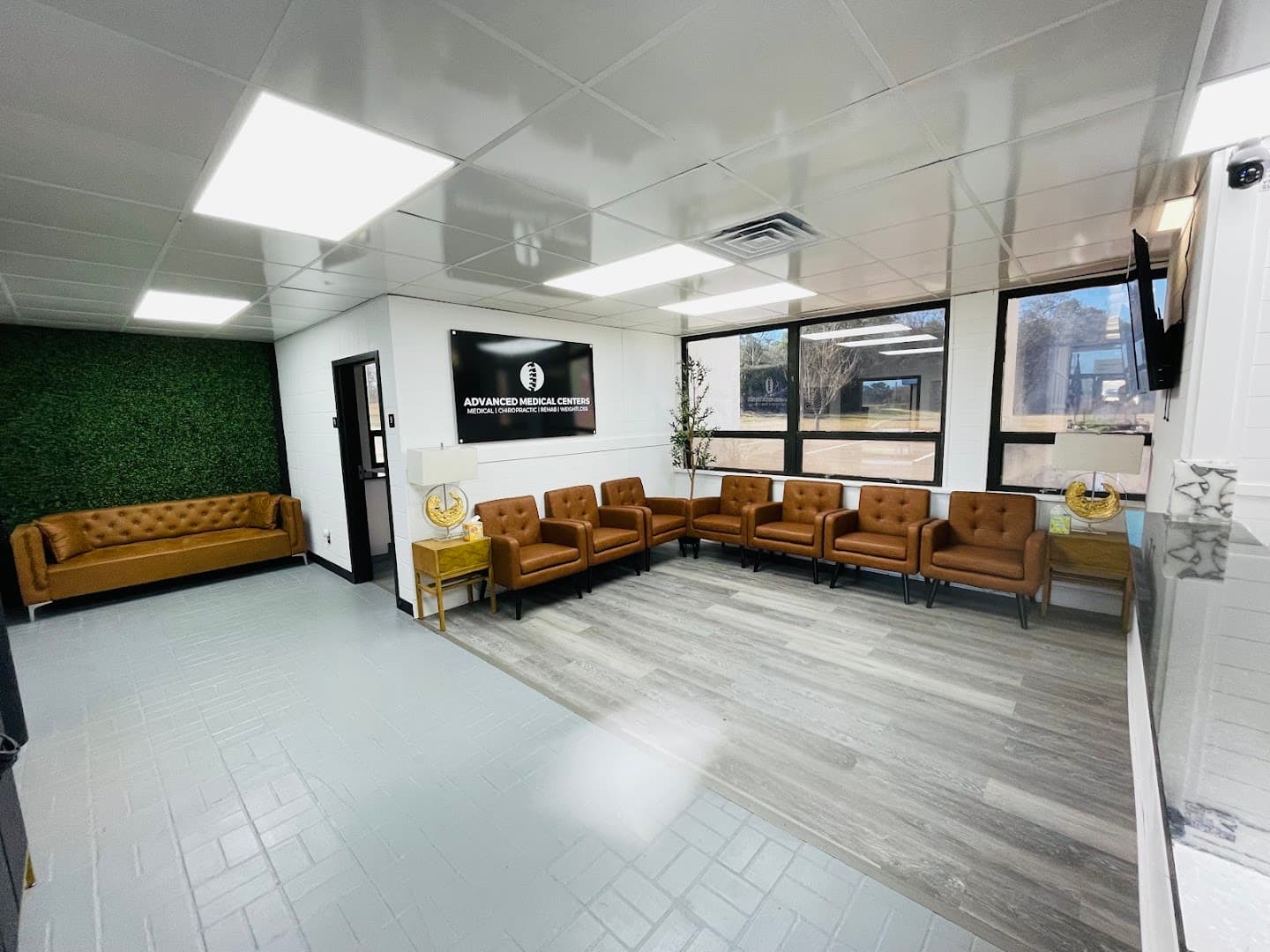 Advanced Medical Centers photo 3