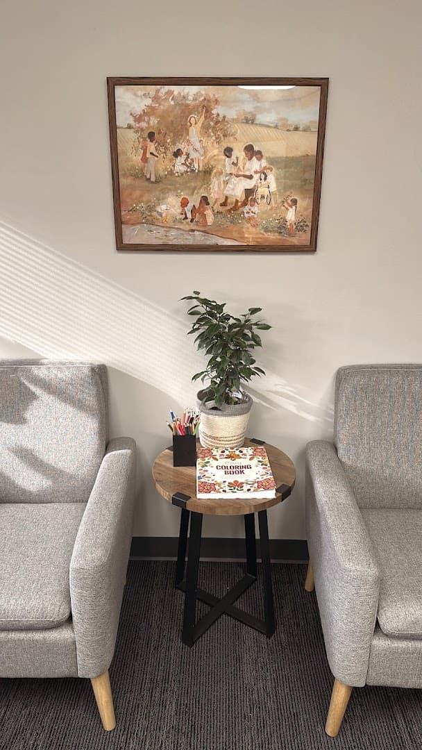 The Wellness Way Casper photo 2