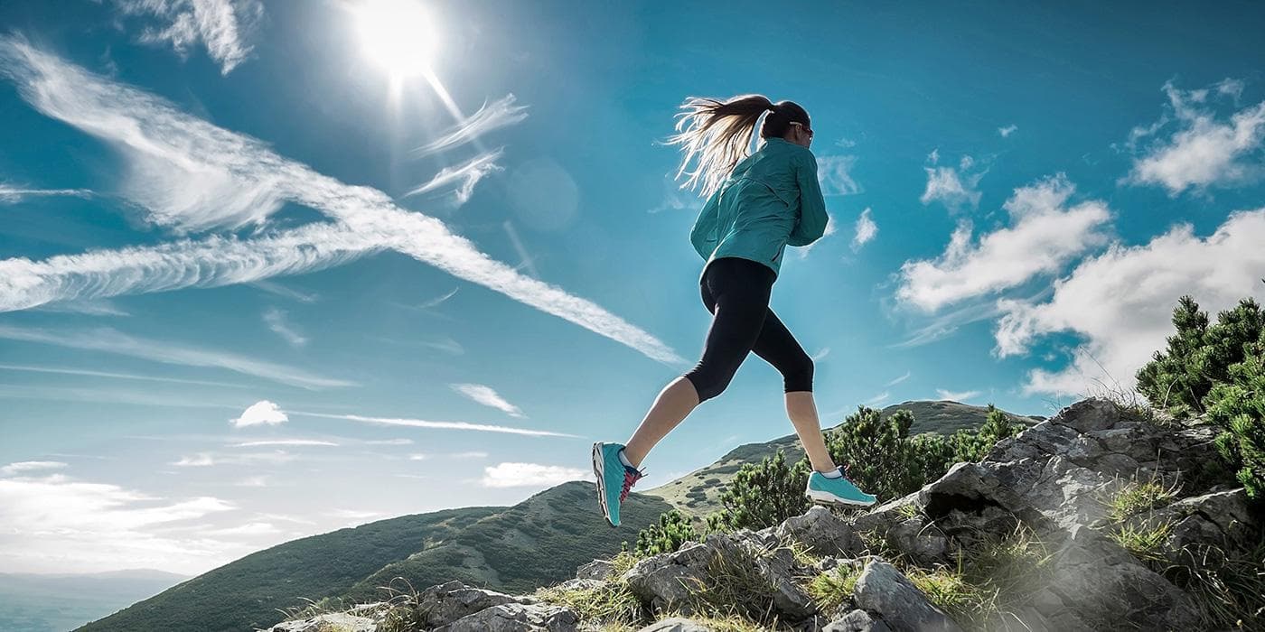 Aarti A. Singla, M.D. Beacon Ortho