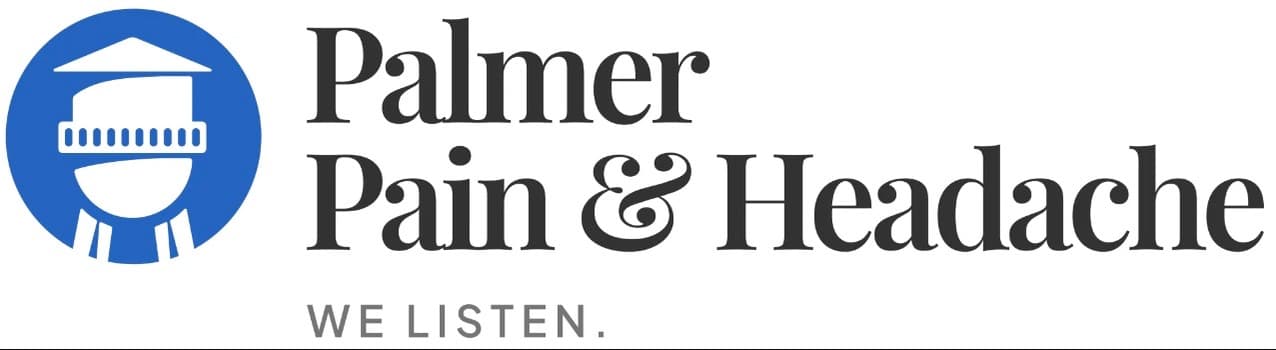 Palmer Pain and Headache