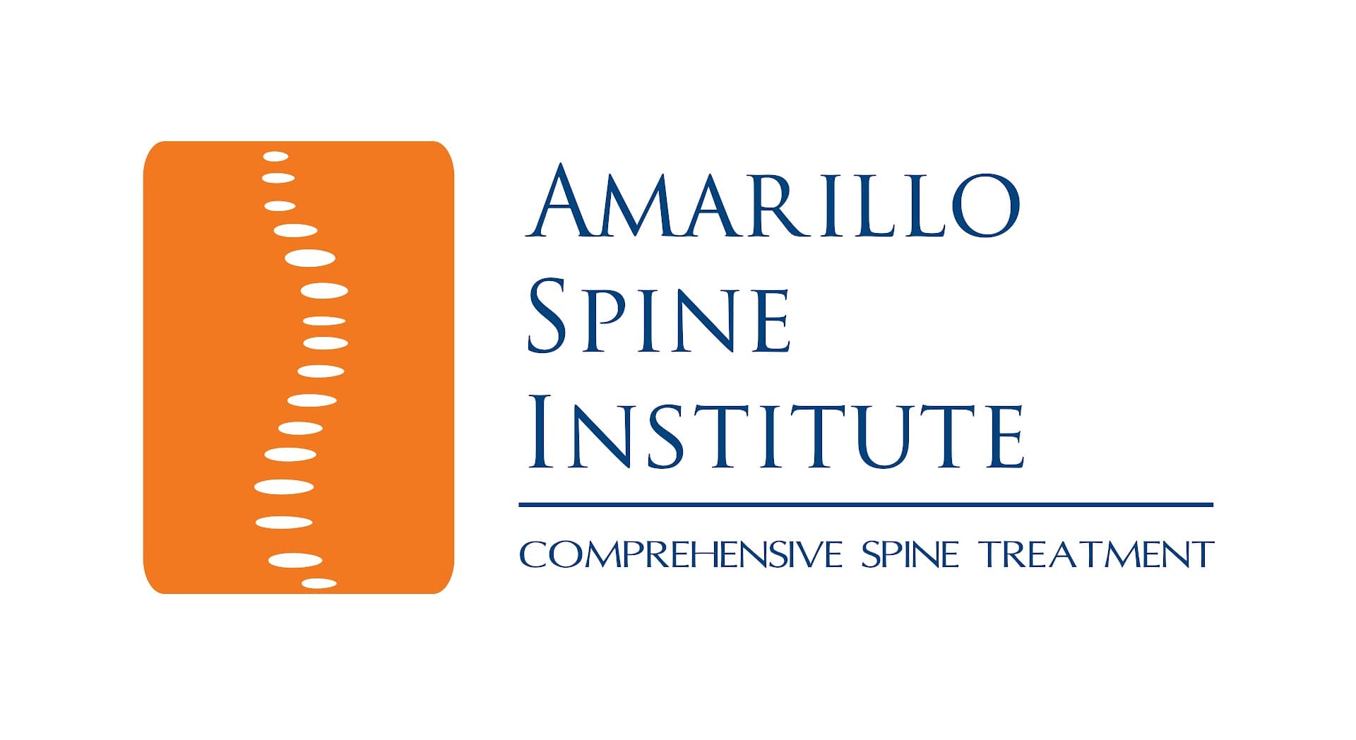 Dr. Jay Lee, DO photo 4