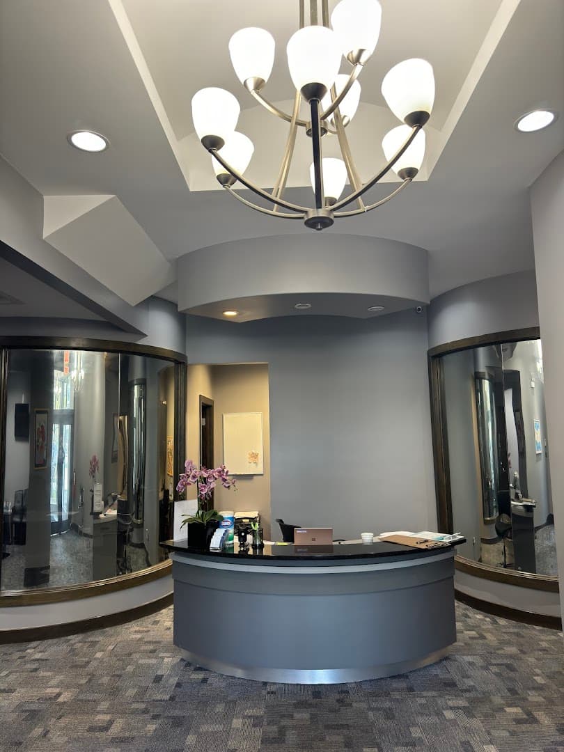 Regenerative Pain & Spine photo 3