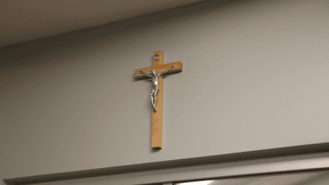 Cassie Johnson, APRN-CNP photo 2