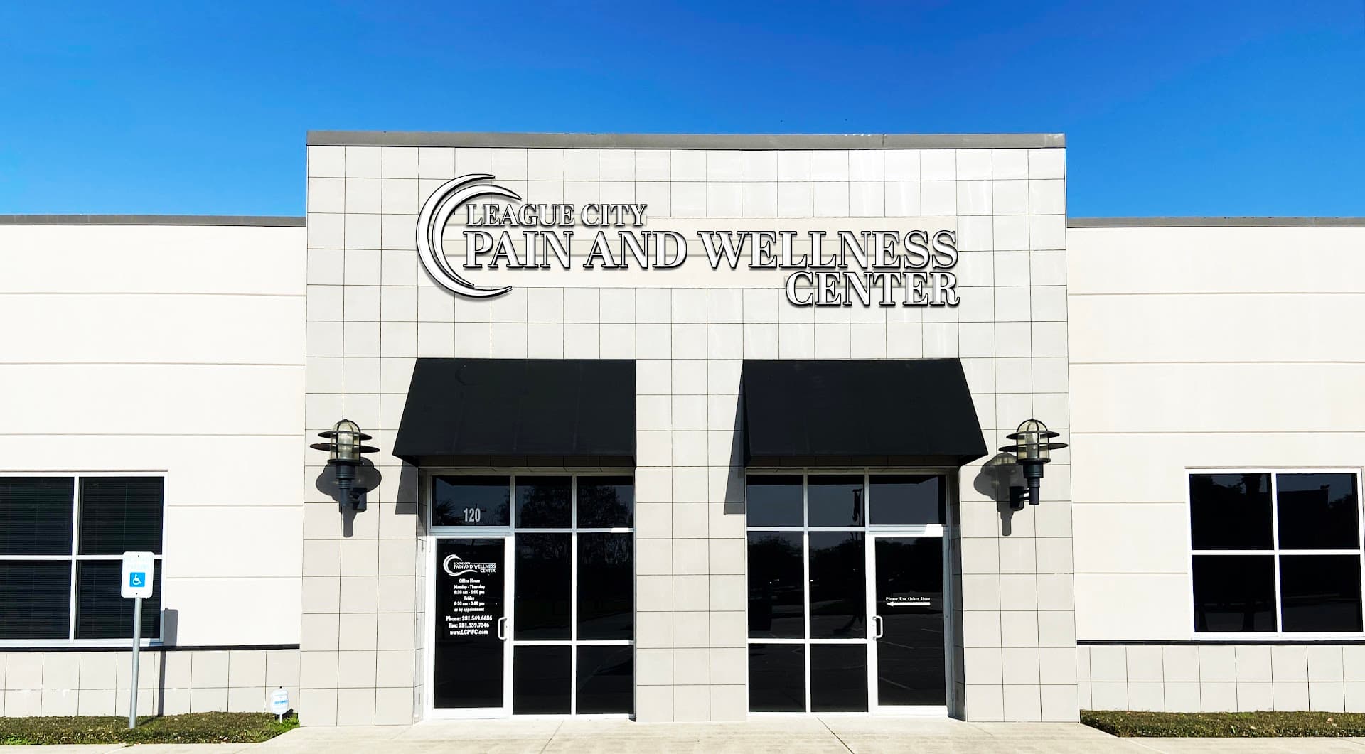 Dr. Paul M. Muratta, DO photo 3