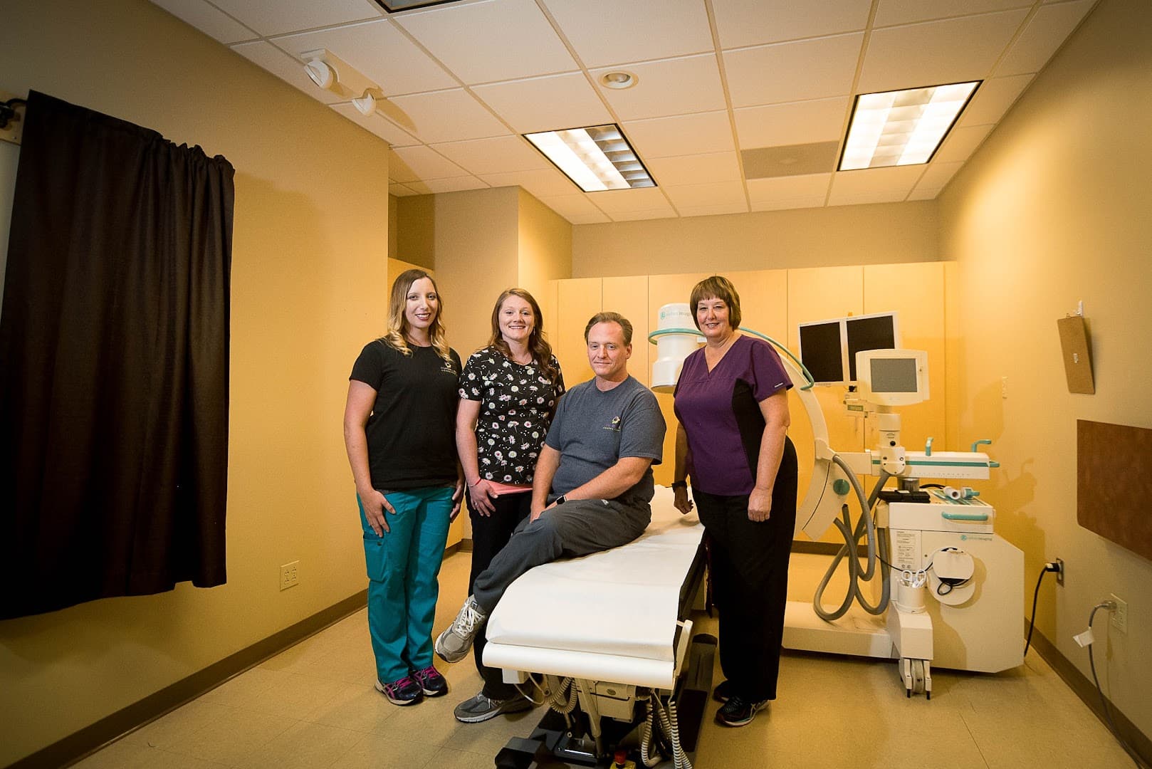 Interventional Pain Consultants photo 2