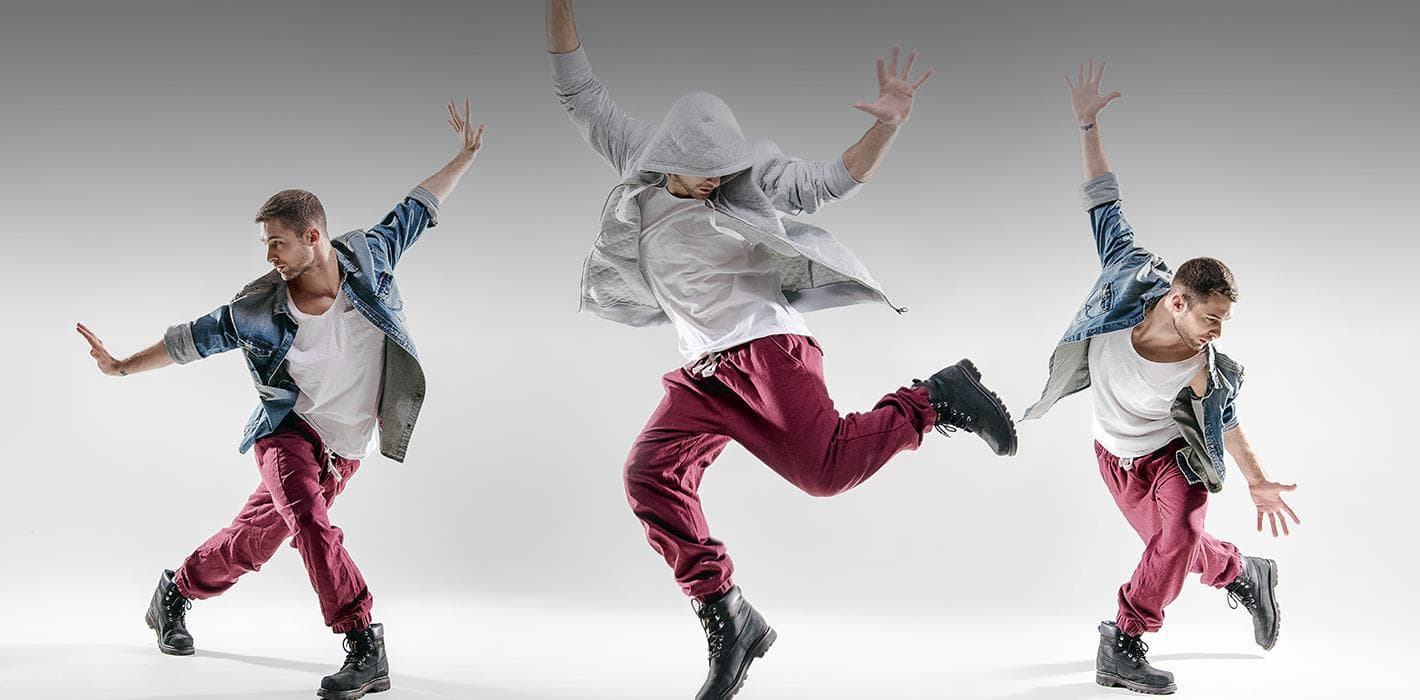 Abhishek Gowda, MD -- Spine & Sports Medical Group