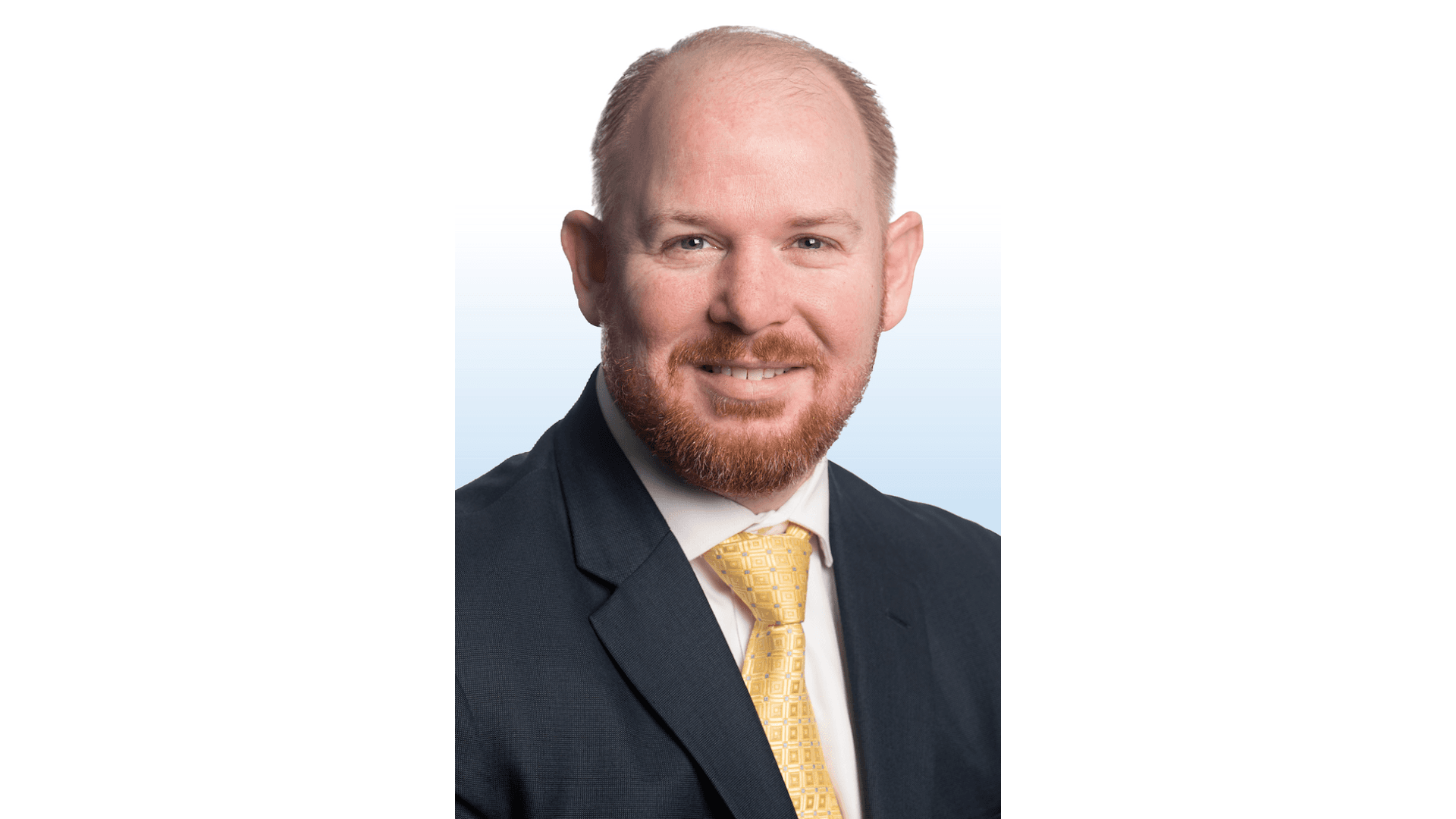 Ryan D. Burklund, MD