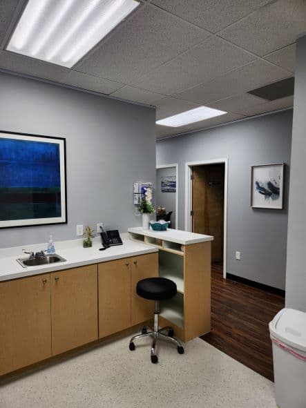 Anton Coastal Pain Management photo 3