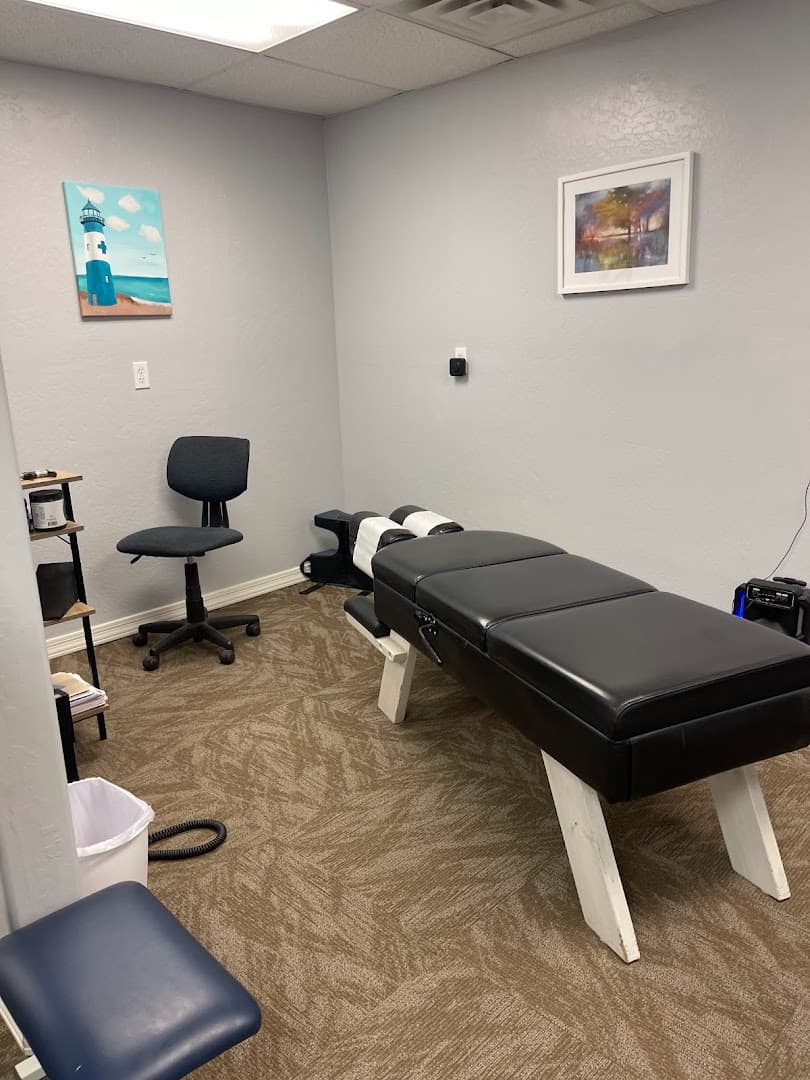 Lighthouse Medical Center photo 3