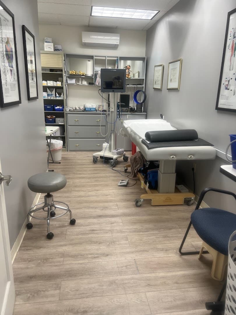 Eastshore Healthcare photo 2