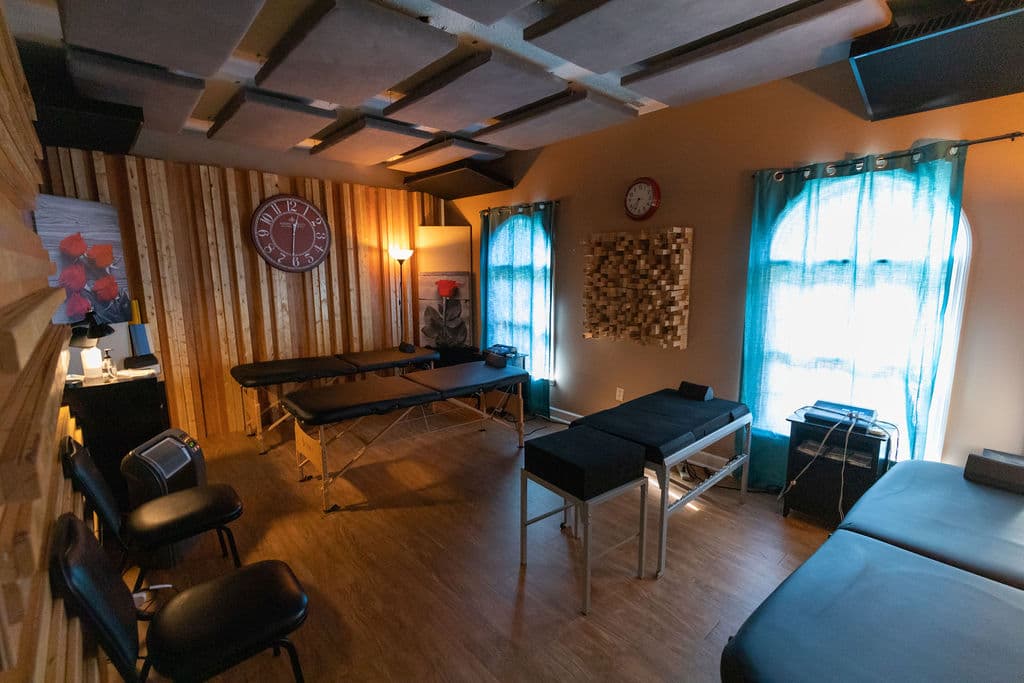 Medical Center Plus photo 4