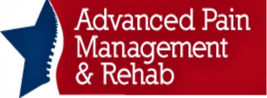 Advanced Pain Management & Rehab - Stephen W. Dinger, D.O.