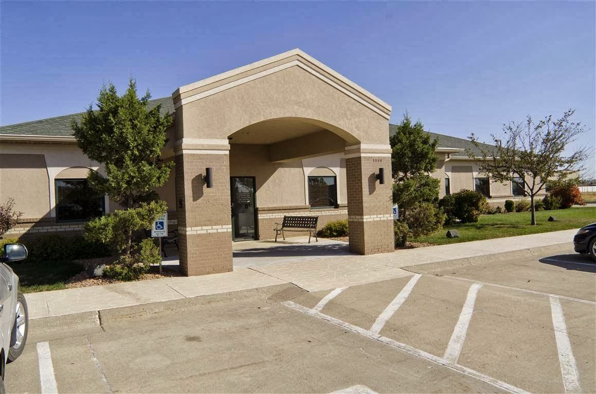 Dr. Garry A. Clark, DO photo 2