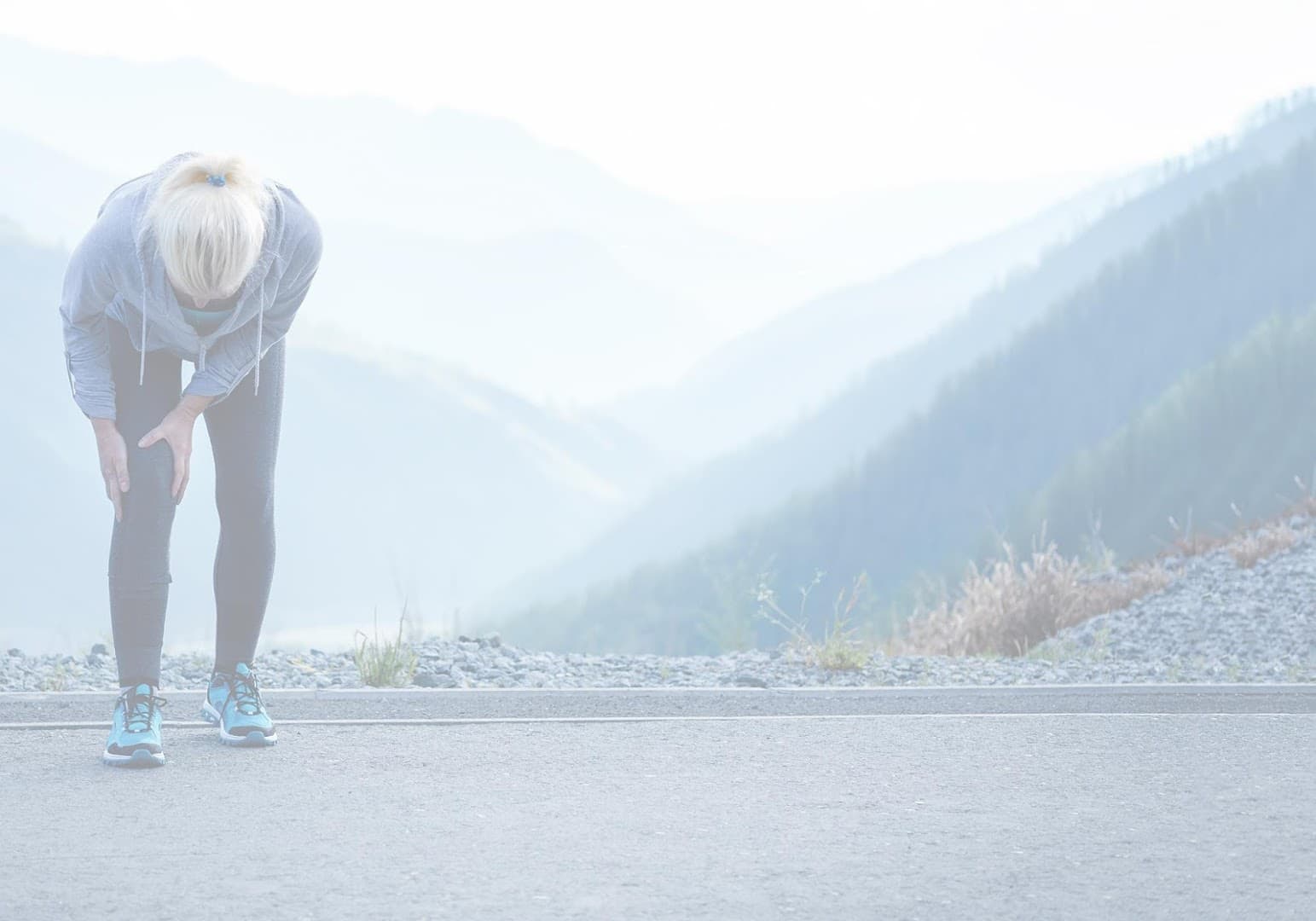 William J. Cole, MD photo 4