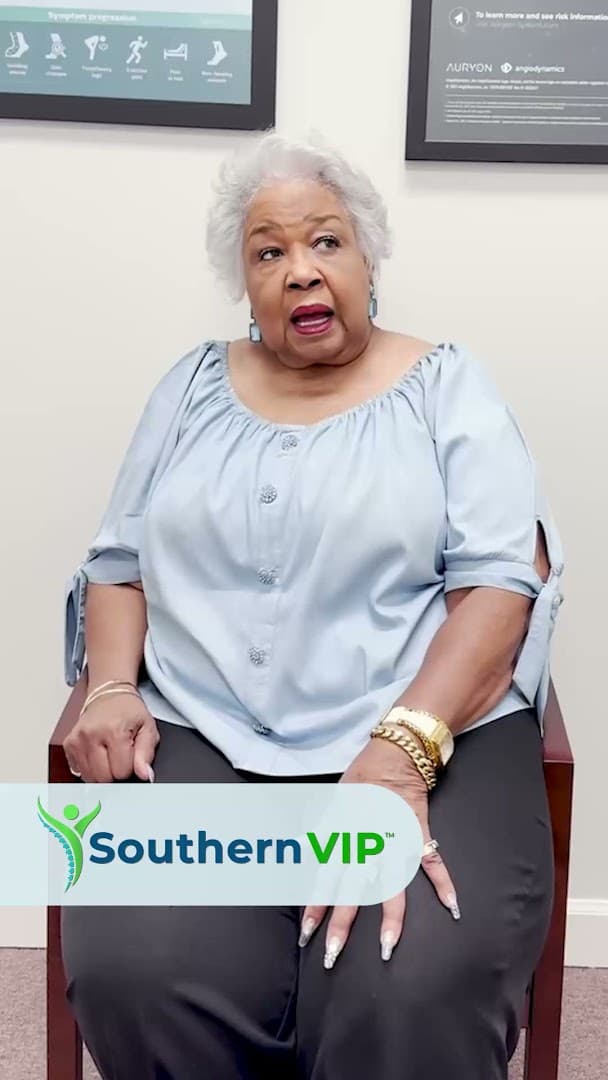 Southern VIP Southaven photo 2