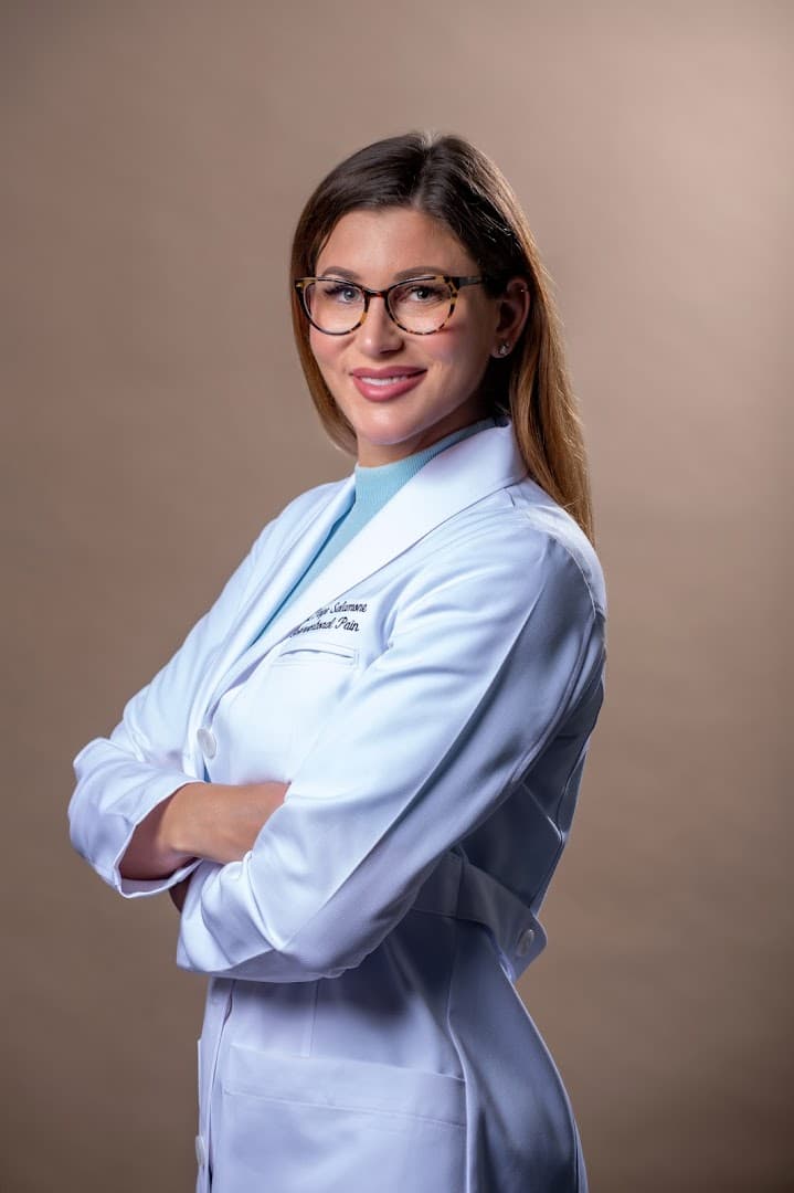 Apex Pain Medicine photo 4