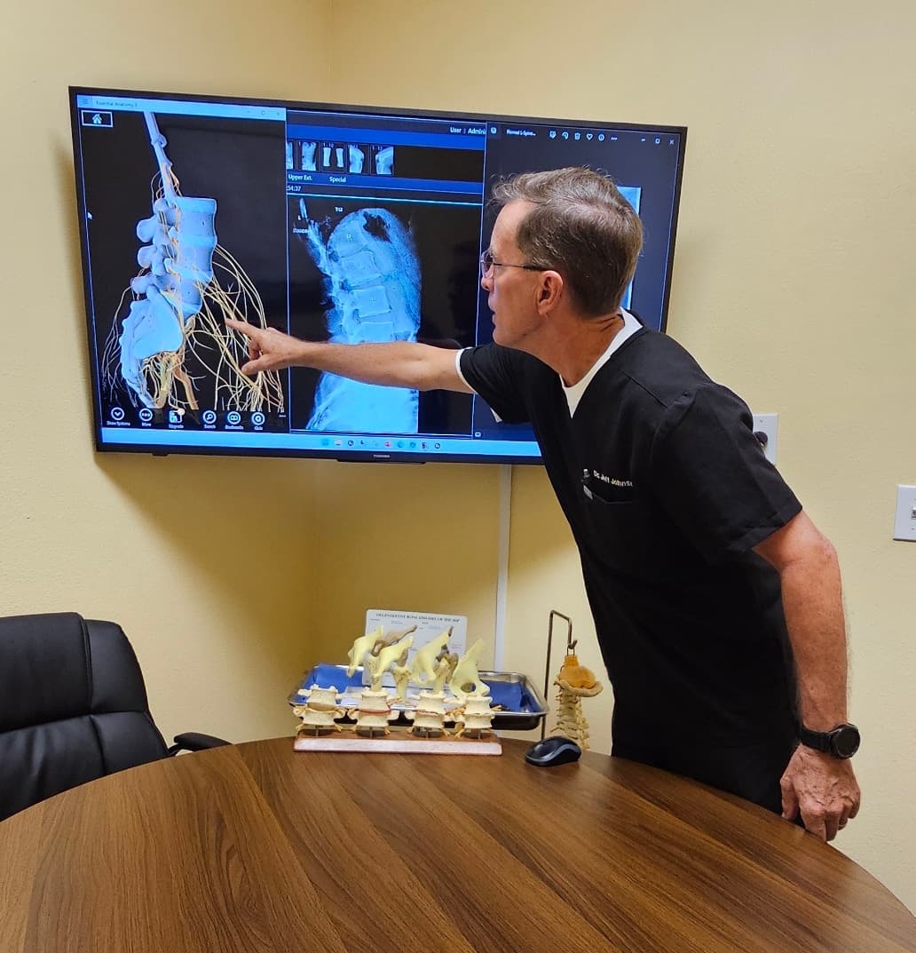 Johnson Medical Center Venice photo 3