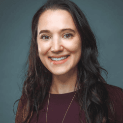 Nicole Ferro, DO photo 2