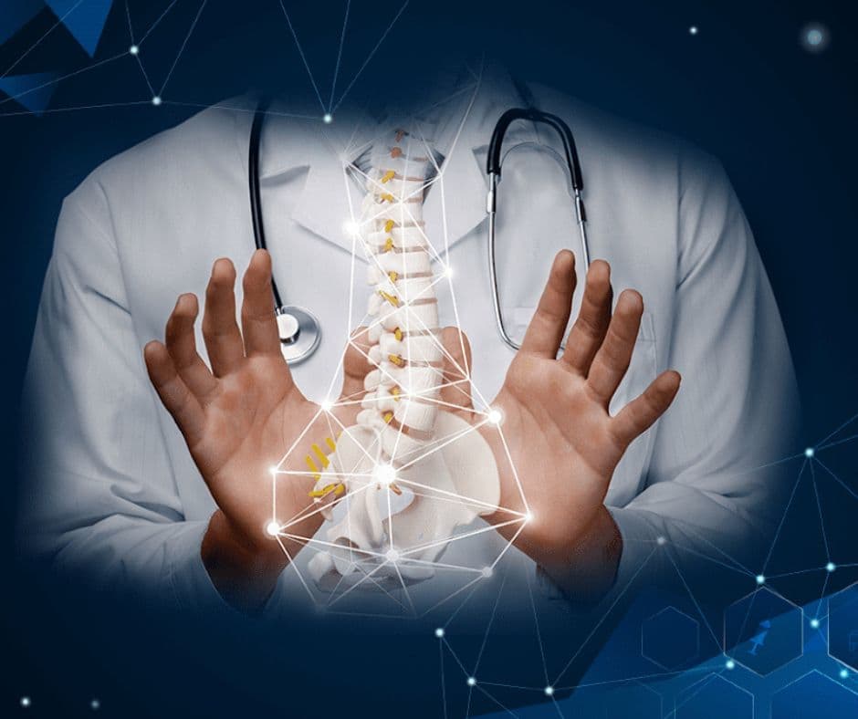 Pain Management of Oklahoma