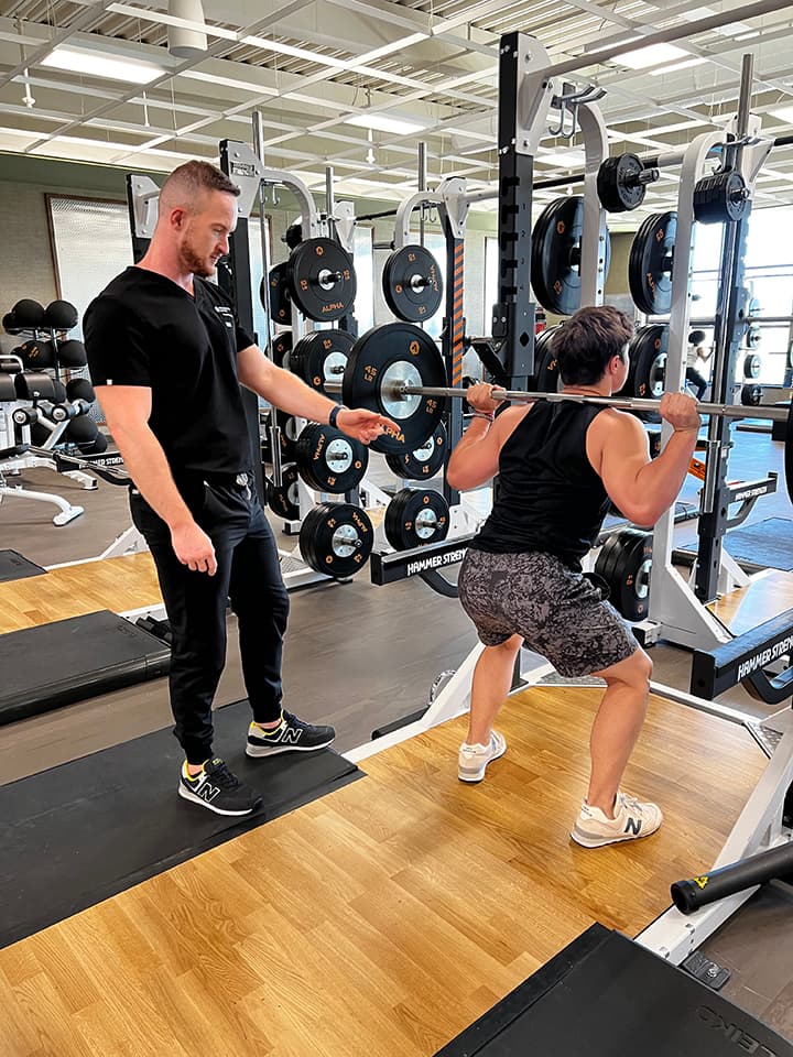 Pain Treatment Institute photo 4