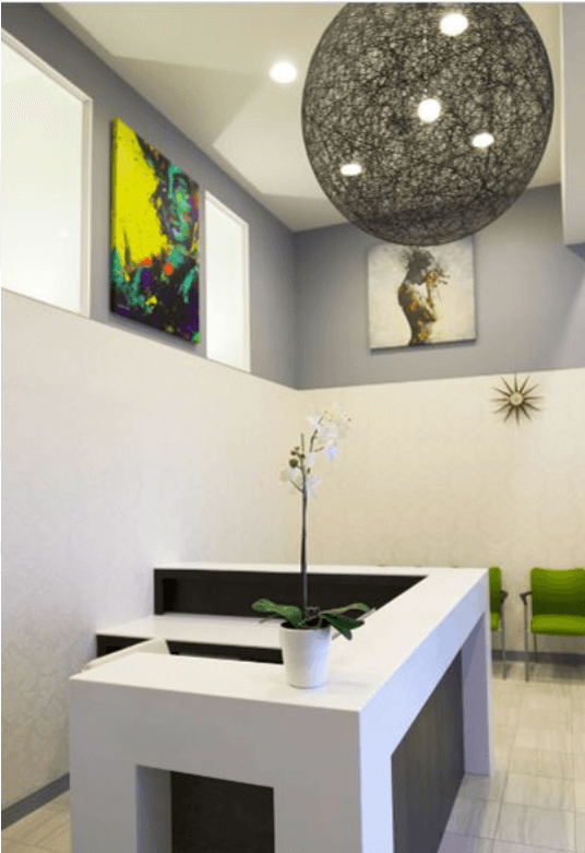 Ajay Varma, MD, DABA, DABAPM photo 3