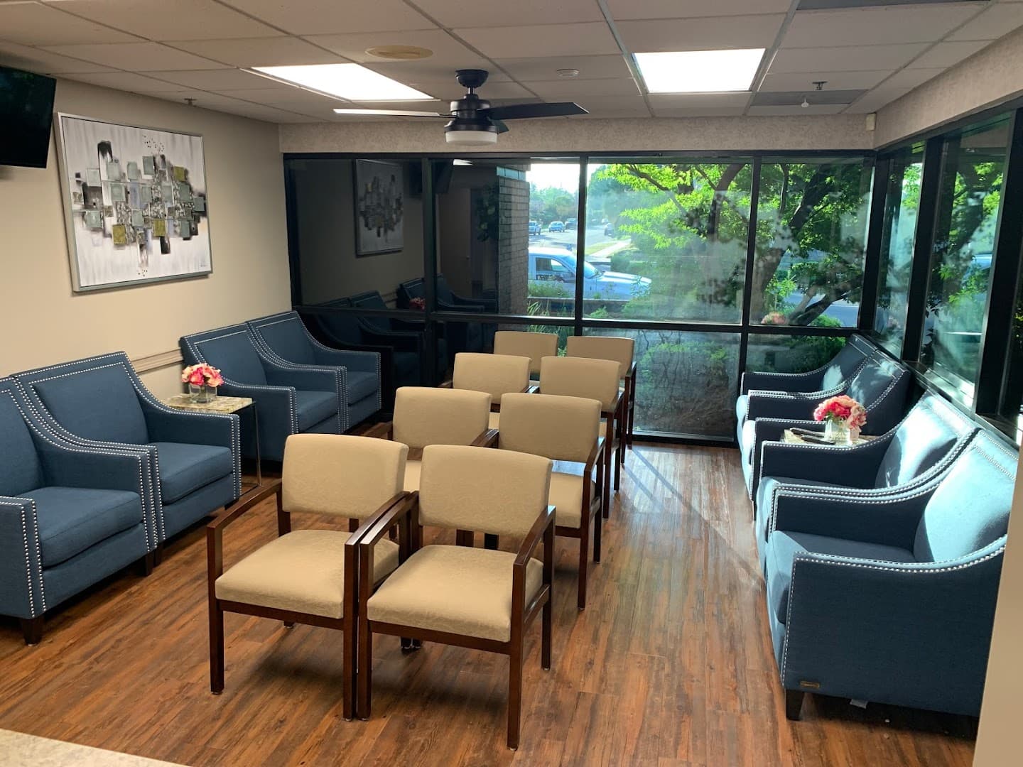 J&P Spine Center Inc. photo 2