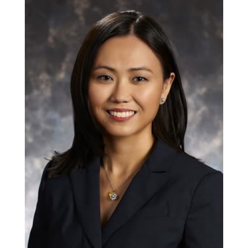 Eileen Rose Manabat, MD photo 3