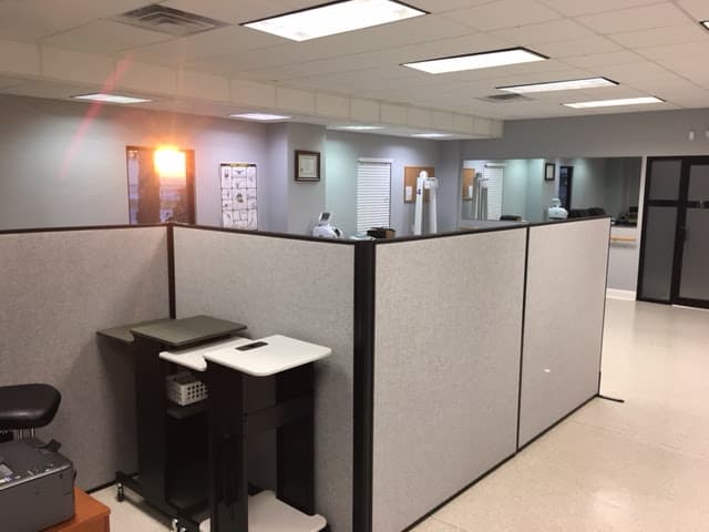 Allied Healthcare, LLC photo 4