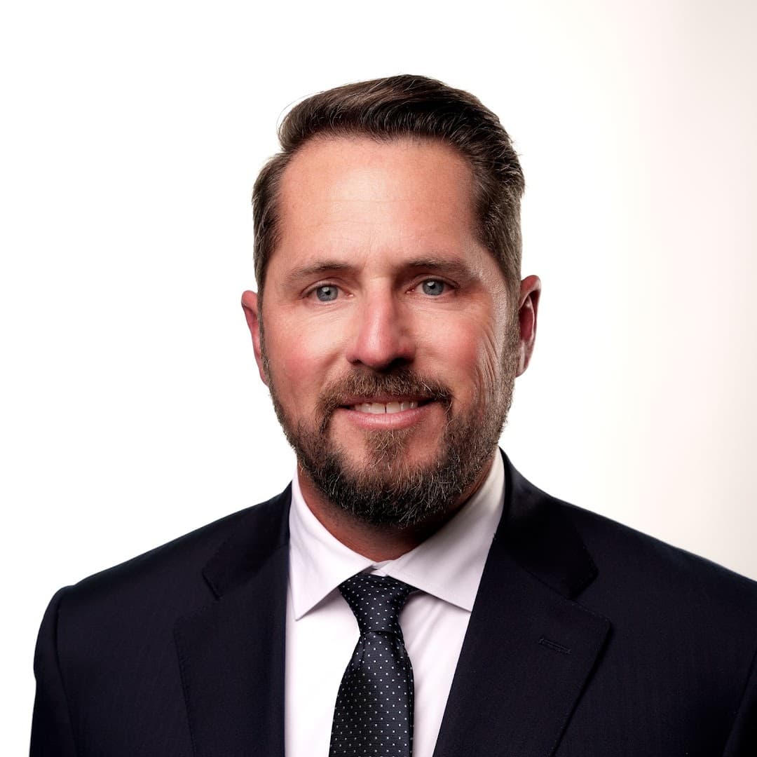 Charles Bryant, M.D. - Pain & Regenerative Medicine Physician