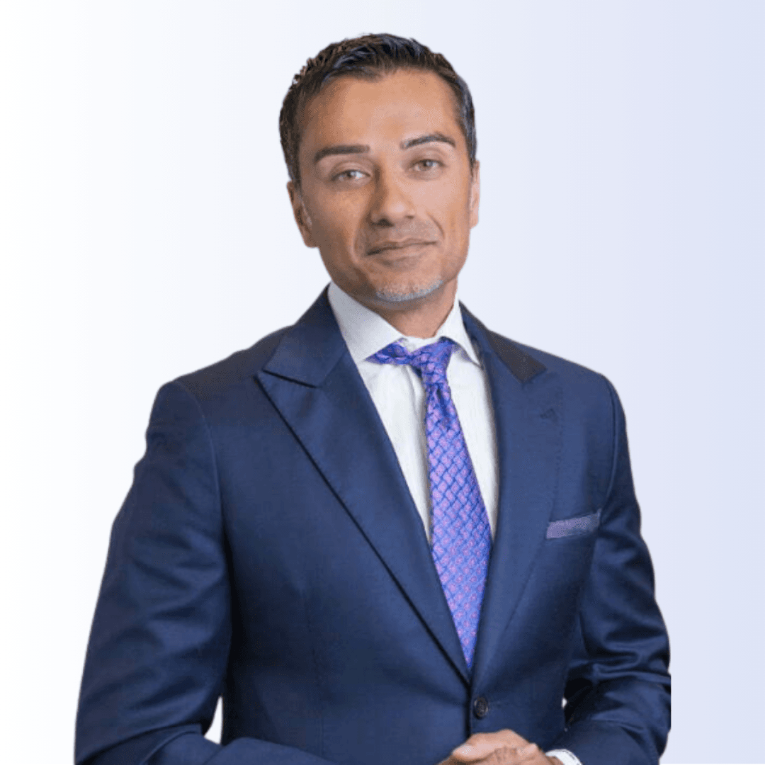 Pain & Spine Institute photo 3