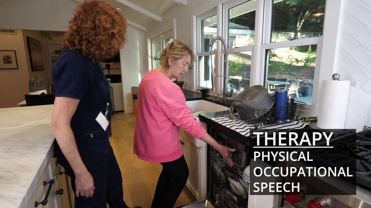 Symbii Home Health and Hospice photo 2