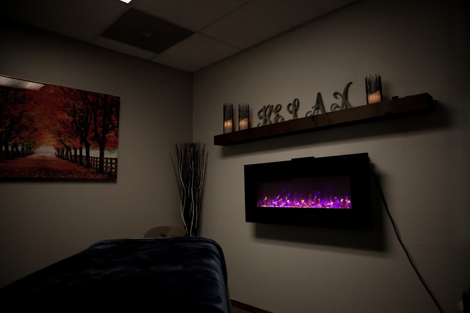 Powell Valley Wellness and Accident/Injury Care photo 4