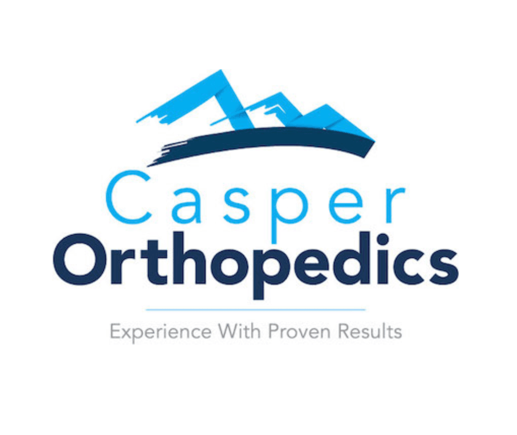 Casper Orthopedics photo 2