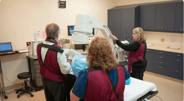 Allegheny Pain Management photo 2