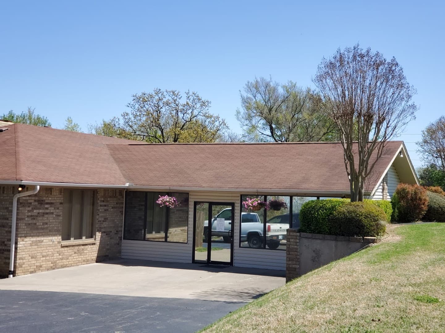 The Belinga Clinic photo 3