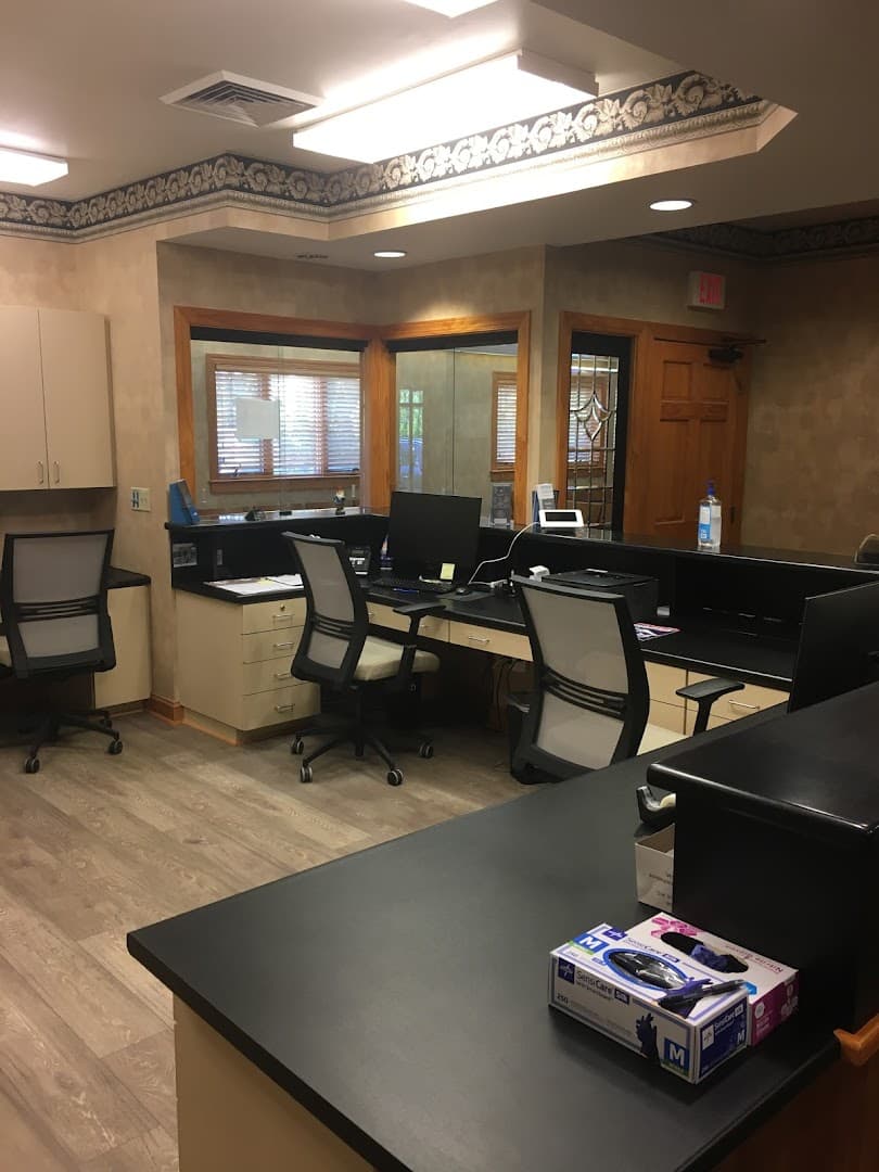 Envision Pain Management photo 4