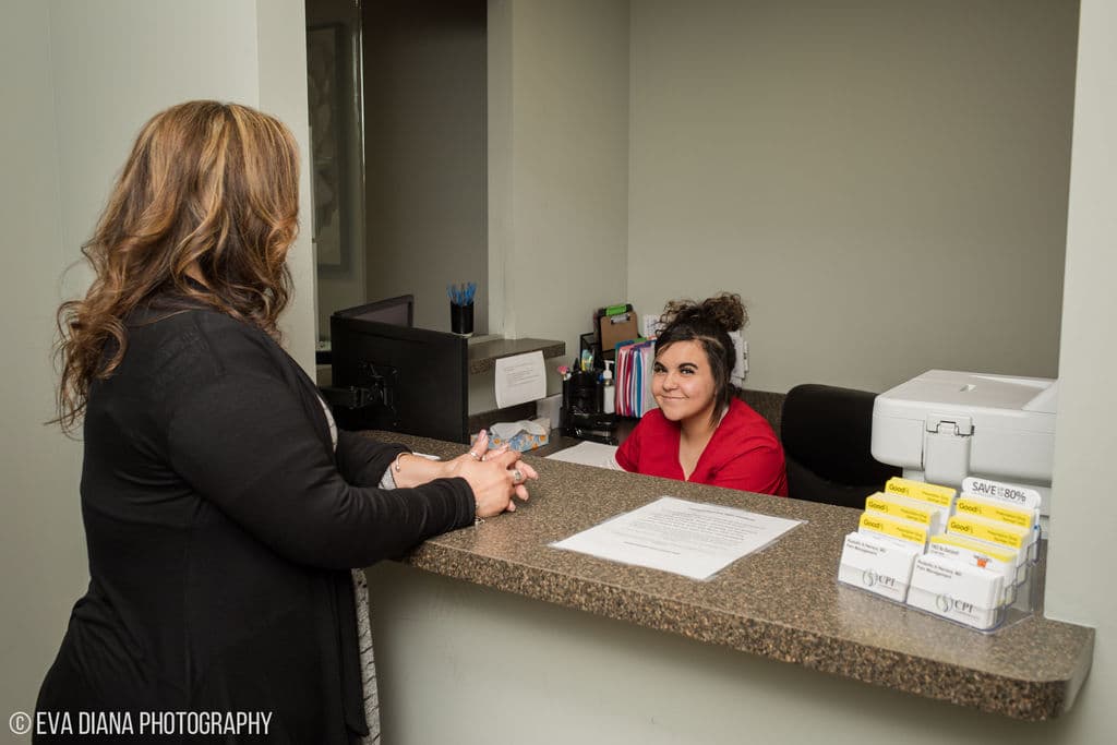 Comprehensive Pain Institute photo 5