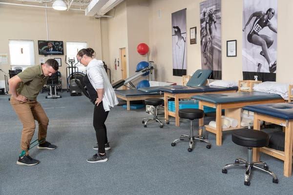 Coastal Spine photo 3