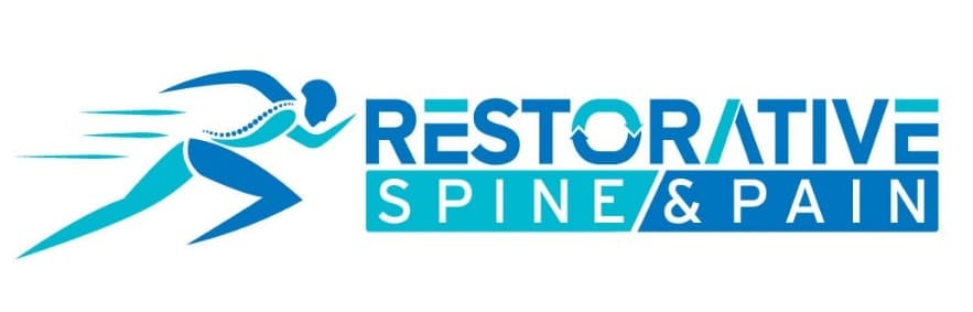 Restorative Spine and Pain photo 4