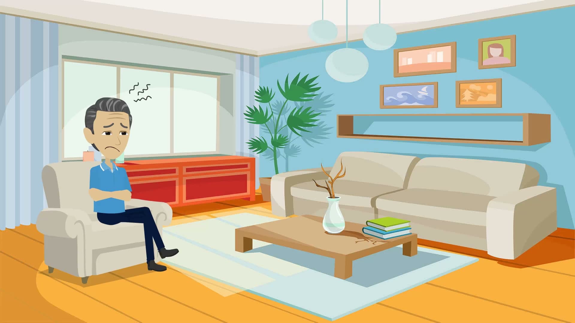 Dr. Sheetal K. DeCaria, MD photo 2