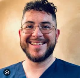 The Neuroscience and Spine Institute