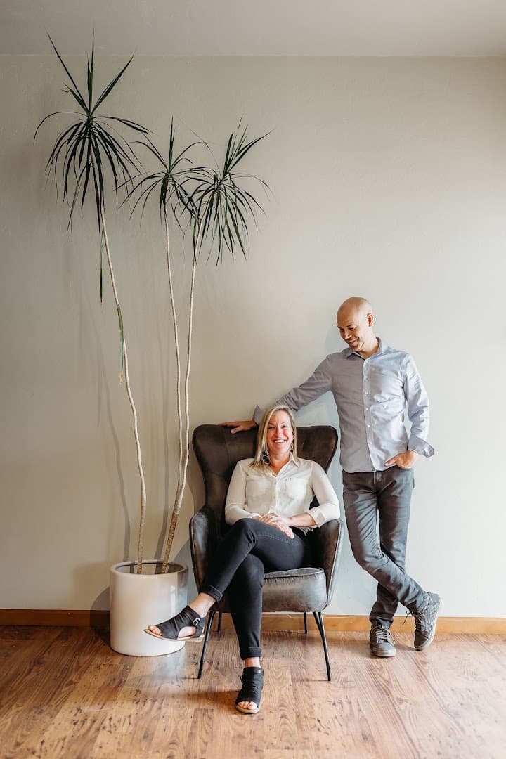 Balance Medical Integration Knee, Back and Joint Pain Clinic