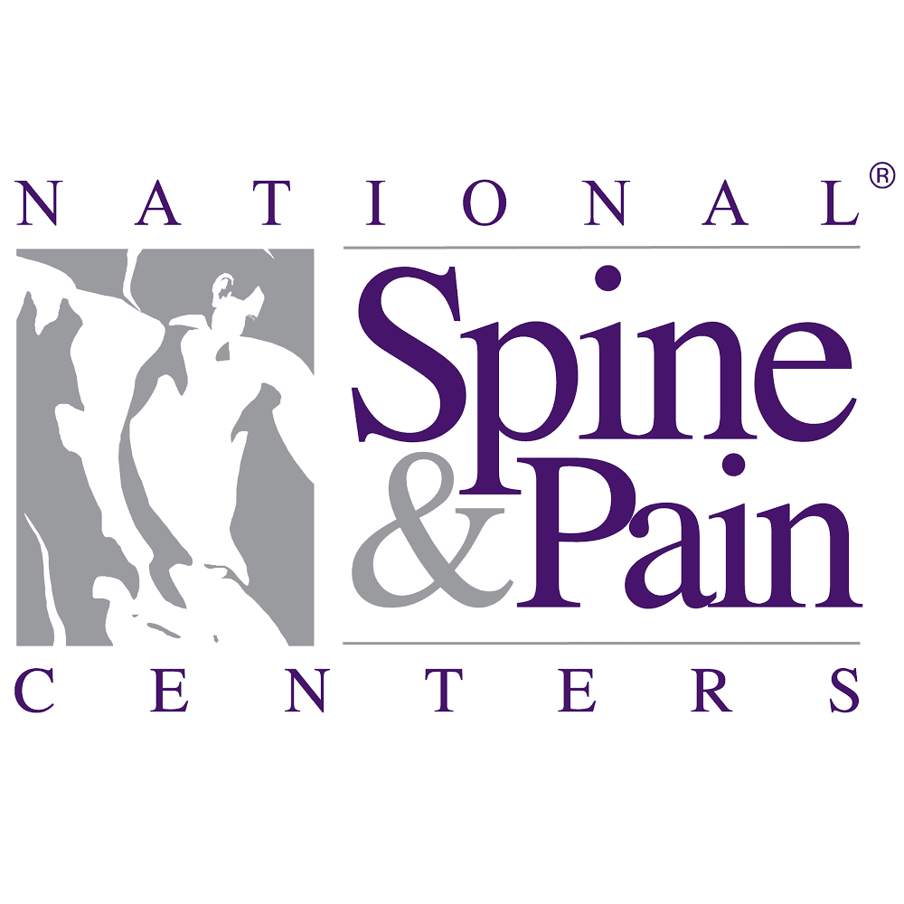 National Spine and Pain Centers - Yaoming Gu, MD photo 2