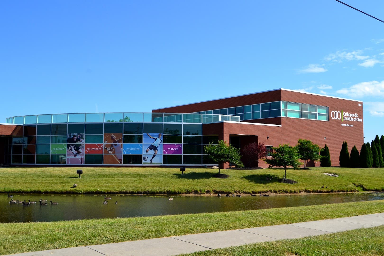 Bret M. Bahn, MD photo 3