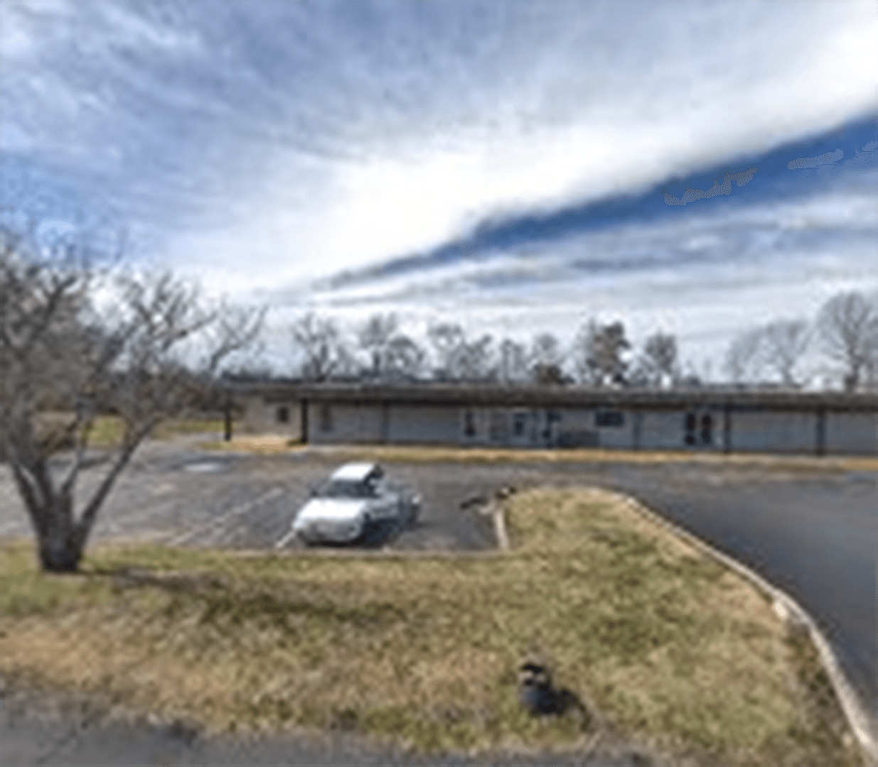 Chilhowee Pain Center photo 2