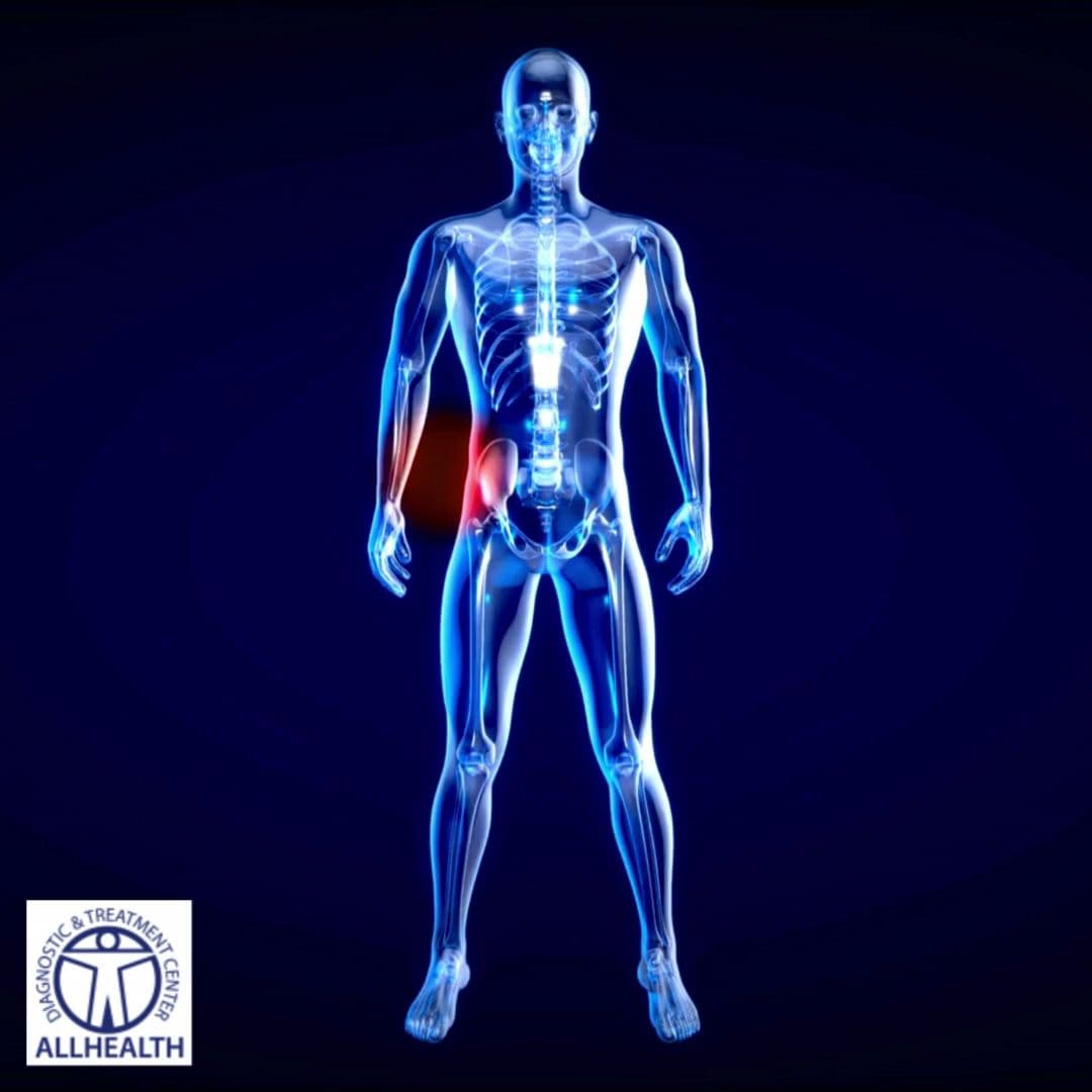 Back Pain Specialist Doctor Brooklyn photo 2