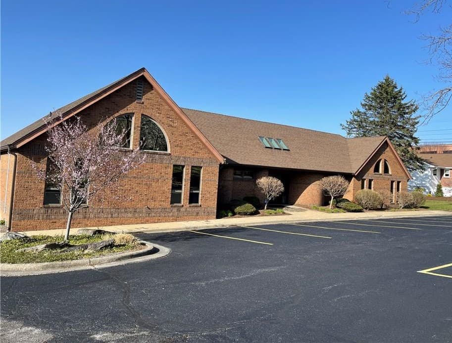 Envision Pain Management