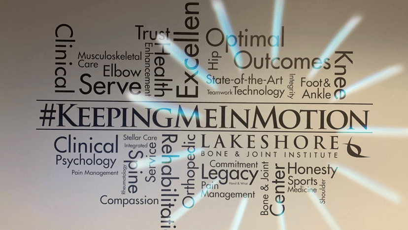 Heather A. Nath, M.D. photo 3